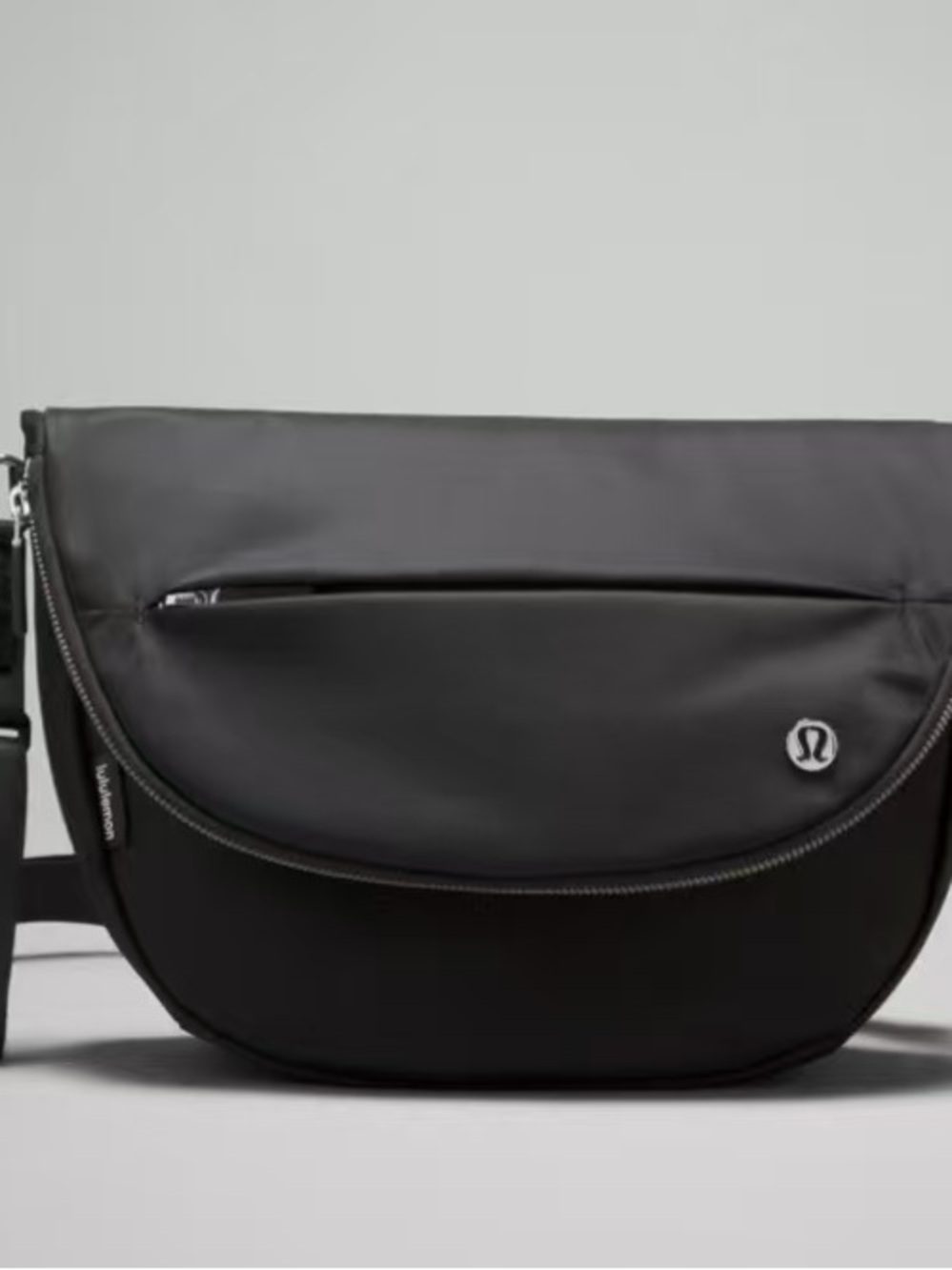 All Night Festival Bag 5L Lululemon New Sealed In Bag